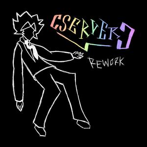 SHO's Theme (New Version)