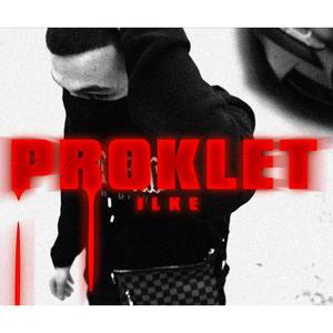 Proklet