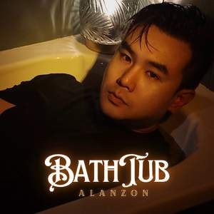 Bathtub