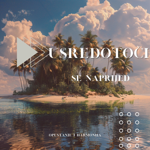 Čitanje Prije Spavanja (Pozadinska Glazba)