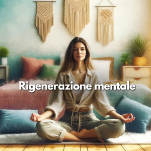 Meridiani energetici