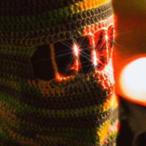 Fidèle homme (feat. Nayliion)