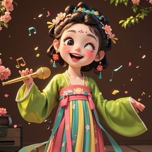 经典国学古籍《史记》