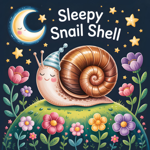 Shell Dream Magic