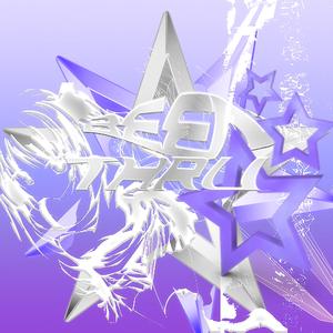 Been Thru (feat. Kevin Kazi & Kiryano)