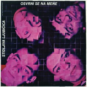 Dok Svjetla Iznad Nas Se Pale I Gase