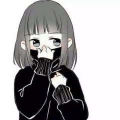 独家记忆