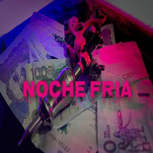 NOCHE FRÍA