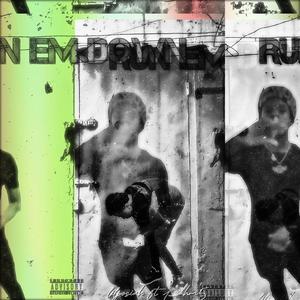 Run Em Down (feat. Luh M5)