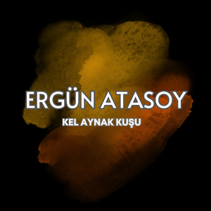 Kel Aynak Kuşu (Canlı Performans 3)