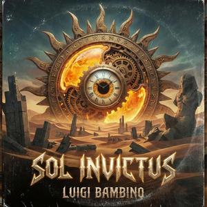 Another Xmas (Whithout You)