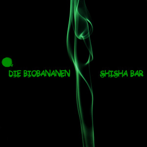 Shisha Bar