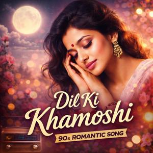 Dil Ki Khamoshi (Special Version)