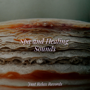 Silent Sea's Slumber Song