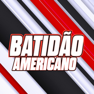 Batidão Americano