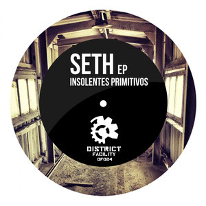 Sobek (Original Mix)
