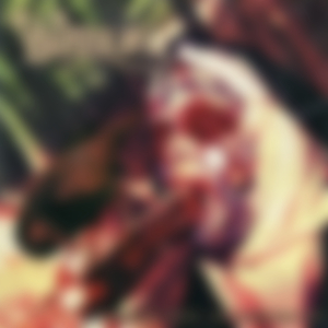 Unified Global Misanthropy