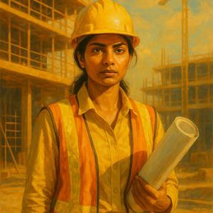 ਪਿਆਰ ਕਰਨਾ ਸਭ ਤੋਂ ਵਧੀਆ ਦਵਾਈ ਹੈ Remix2 - Compassion (Making Love Is the Best Medicine - In Punjabi)