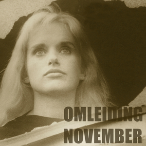 Omleiding November