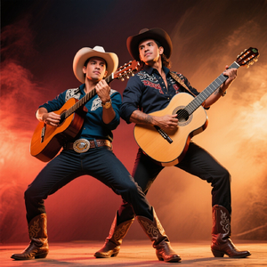 CASAL QUE SE AMA NÃO BRIGA