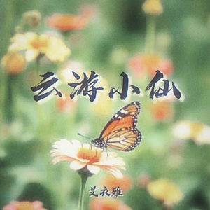 云游小仙 (伴奏)