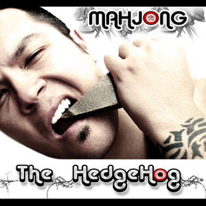 The HedgeHog (Extended Mix)