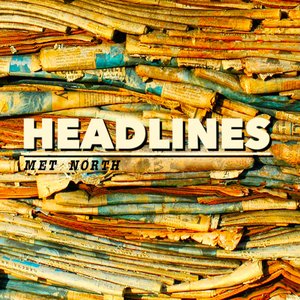Headlines