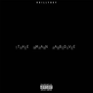The Man Above