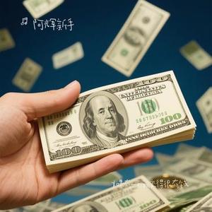 如果有一天我变得很有钱 (Cover 毛不易)