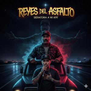 Gracias muchas gracias