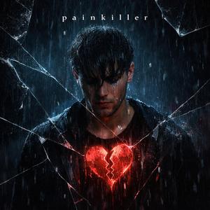 Painkiller