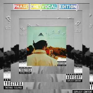 Ko botsa vaar (feat. Tebza De Rock)