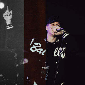 Всех времён