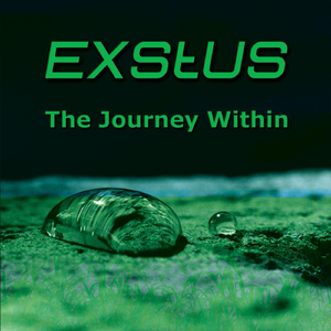 Expanding Consciousness