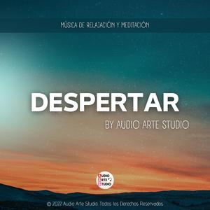 Desiertos