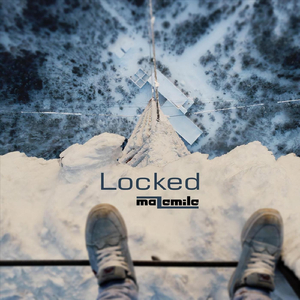 Locked (Instrumental)