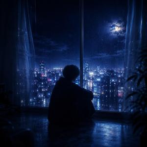 君を想ふ夜