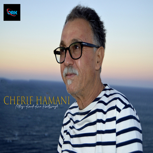 Mliyi Amek Ara Kmettsough (Live a paris 2015)