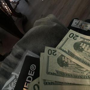 Kambo Flow