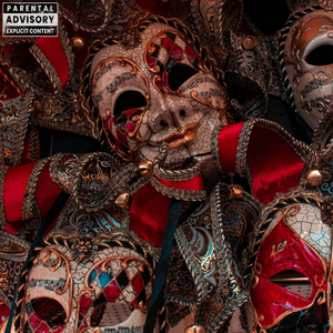 Ну как ты там