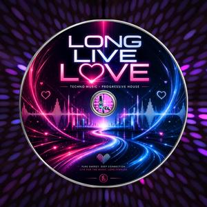 Long Live Love (Live)