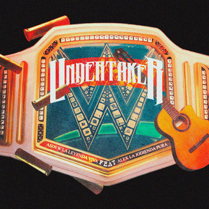 Undertaker