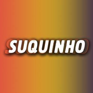 Suquinho