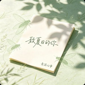 《琥珀慌张》