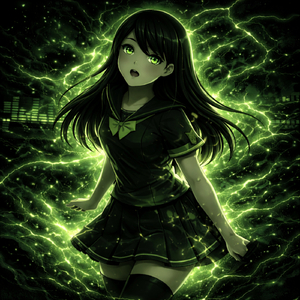 MONTAGEM PEGADA (ULTRA SLOWED)