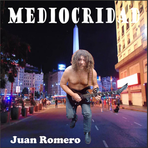 Mediocridad