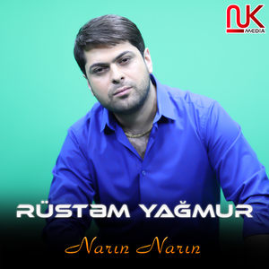 Narın Narın