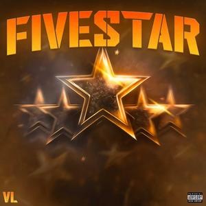 Fivestar