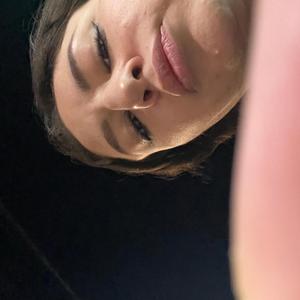 GOT Violin Variation's (feat. Carmen A.)