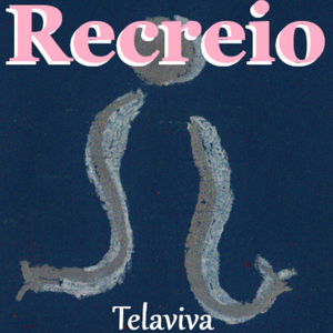 Recreio